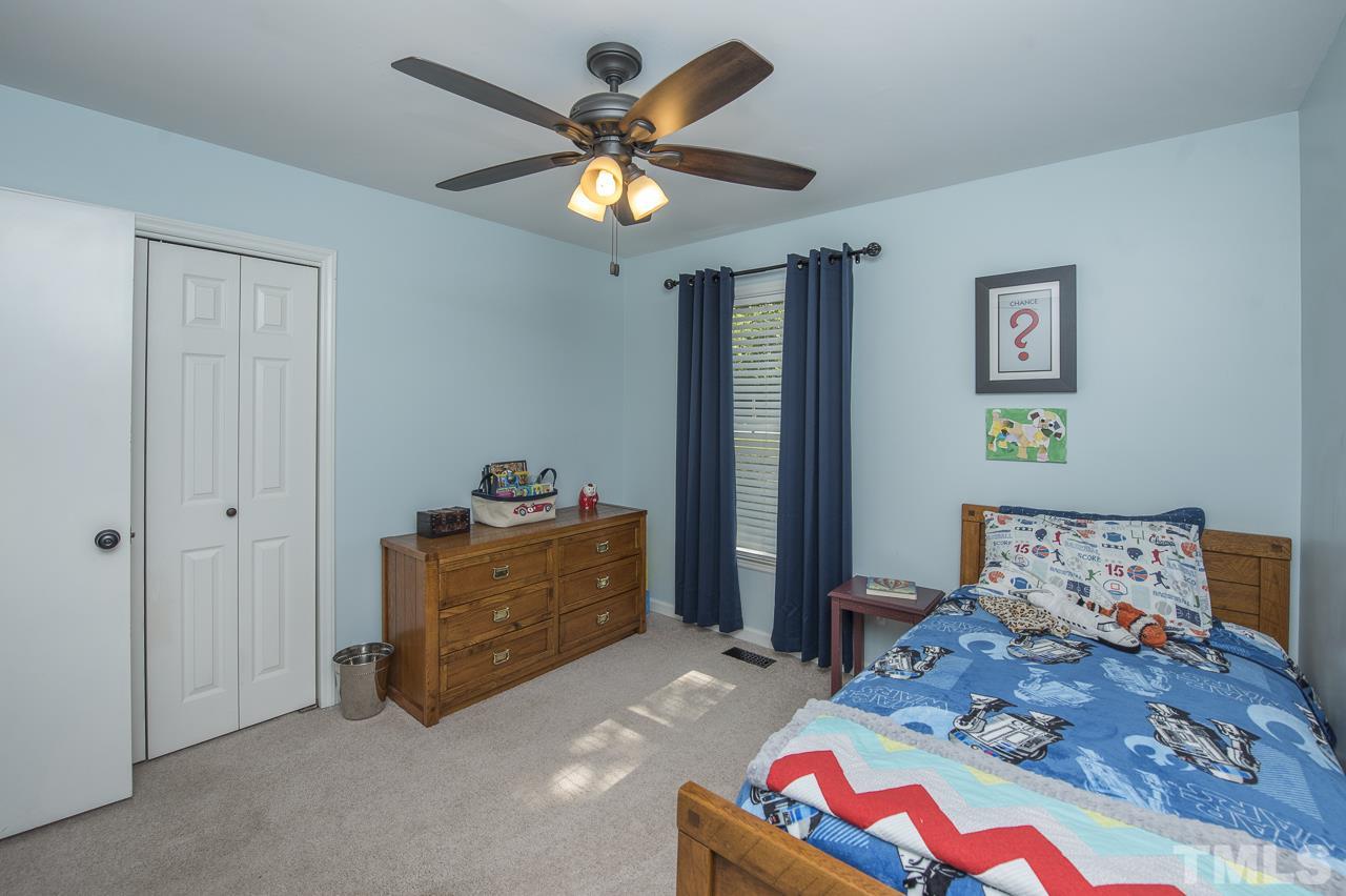 1604 Lorimer Road Raleigh, NC 27606 - Photo 16 of 30