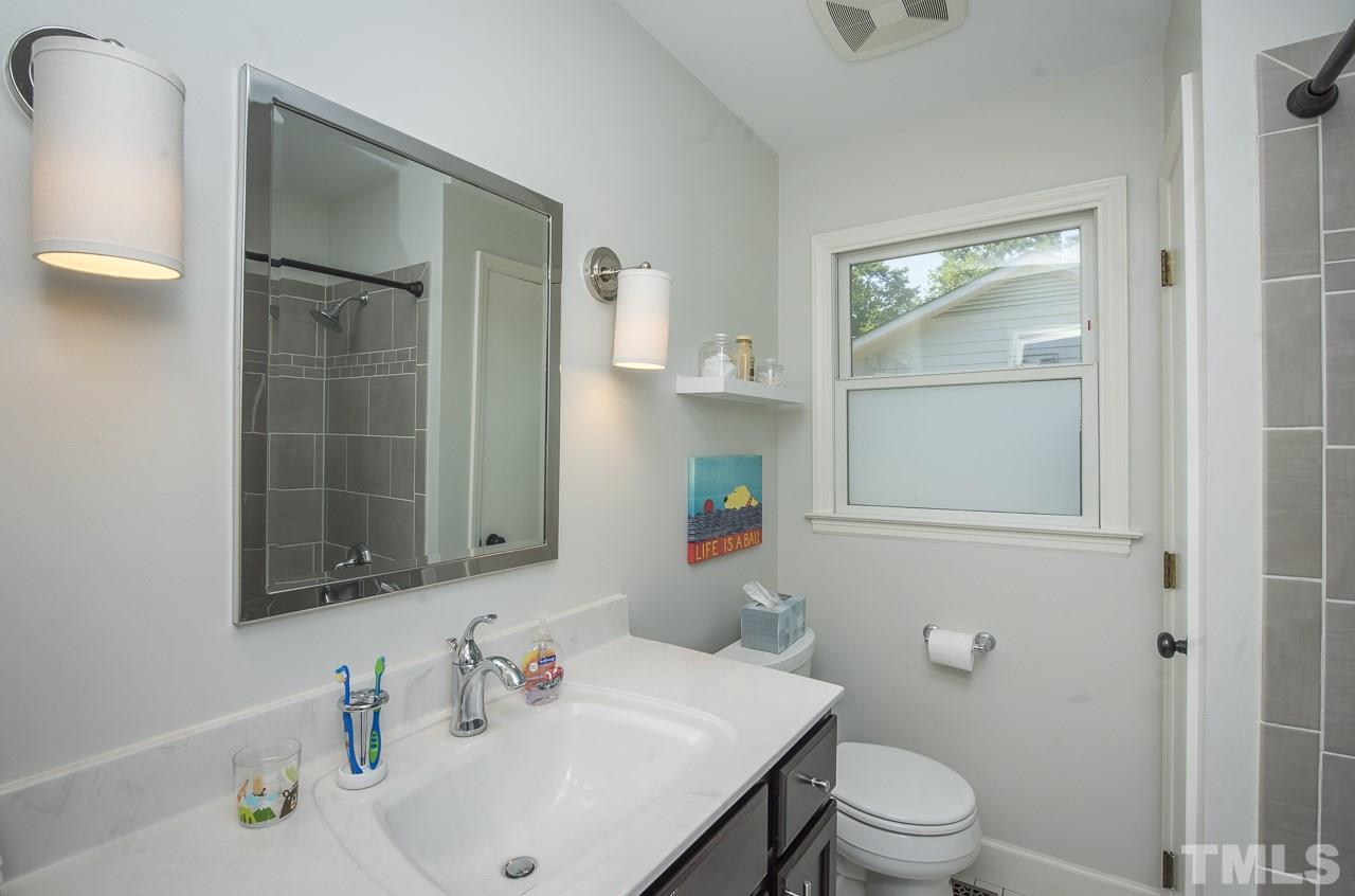 1604 Lorimer Road Raleigh, NC 27606 - Photo 17 of 30
