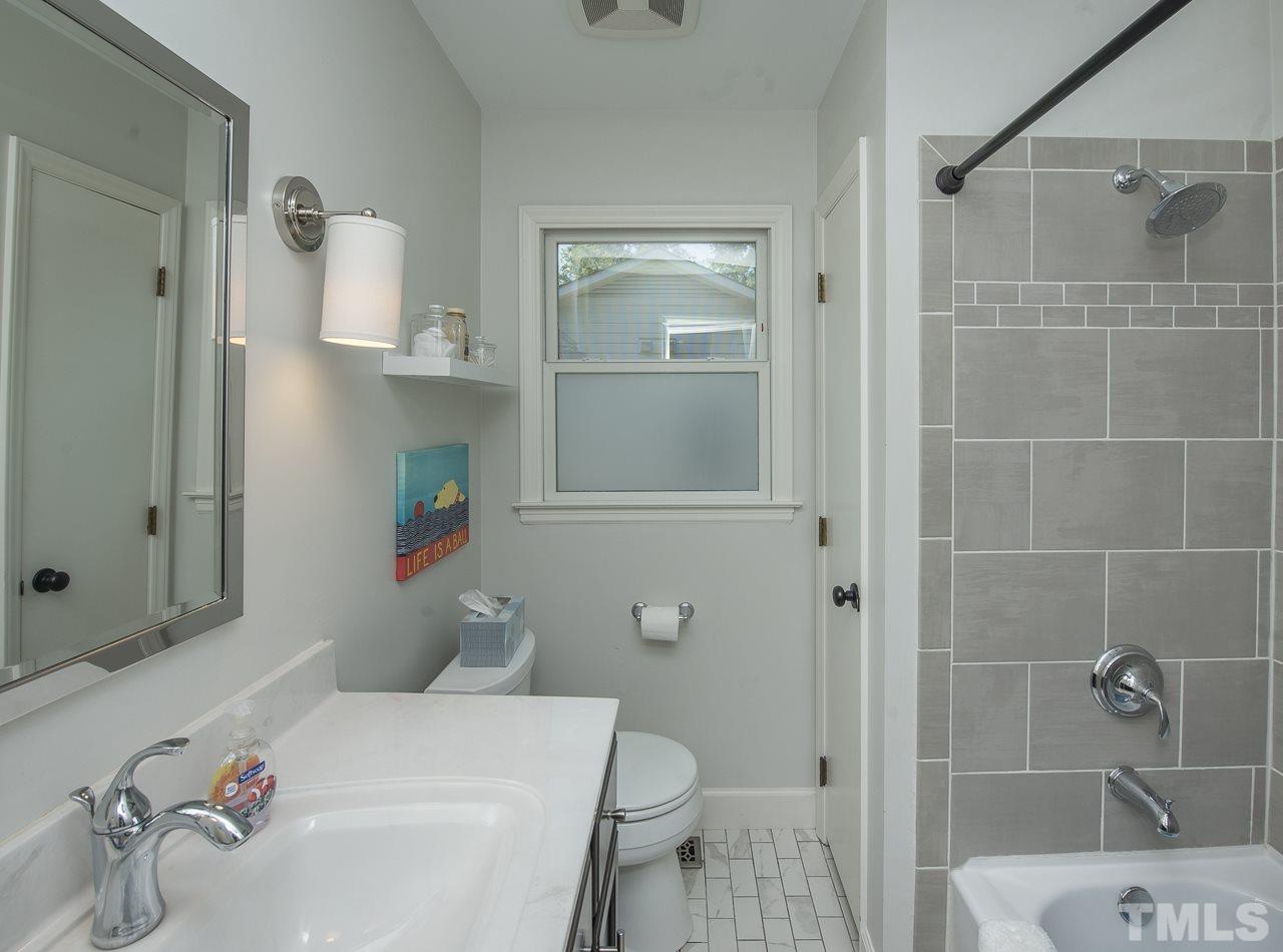 1604 Lorimer Road Raleigh, NC 27606 - Photo 18 of 30