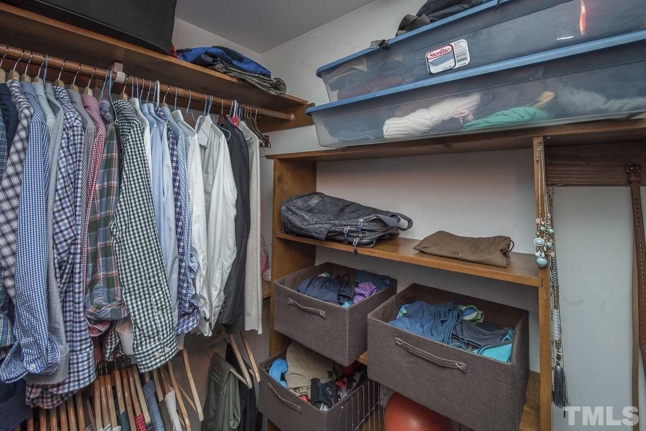 1604 Lorimer Road Raleigh, NC 27606 - Photo 19 of 30