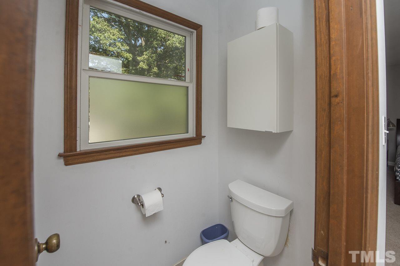 1604 Lorimer Road Raleigh, NC 27606 - Photo 20 of 30