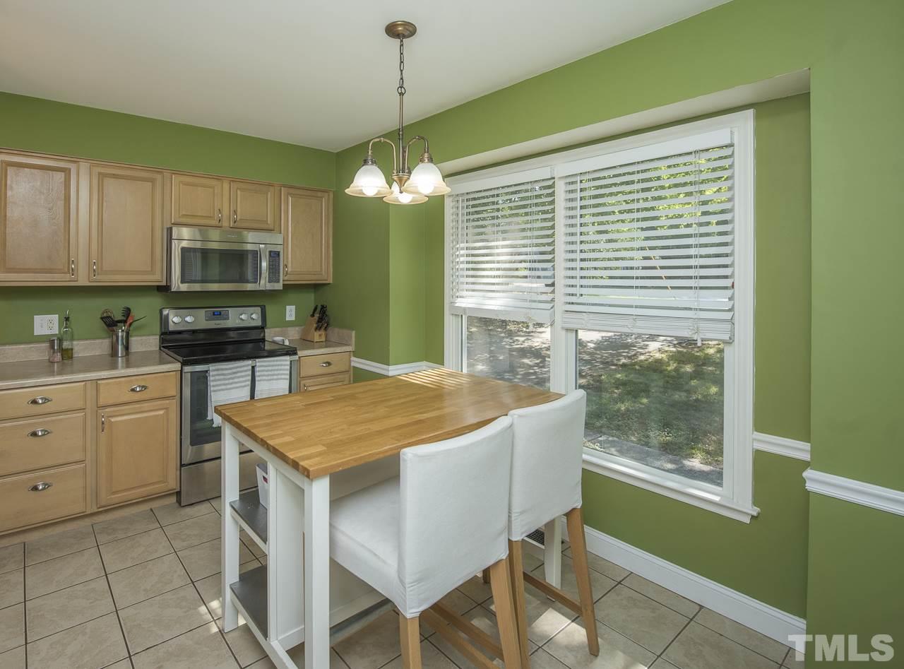 1604 Lorimer Road Raleigh, NC 27606 - Photo 3 of 30