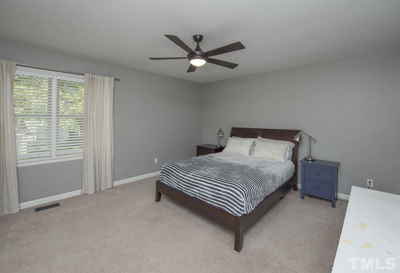 1604 Lorimer Road Raleigh, NC 27606 - Photo 22 of 30