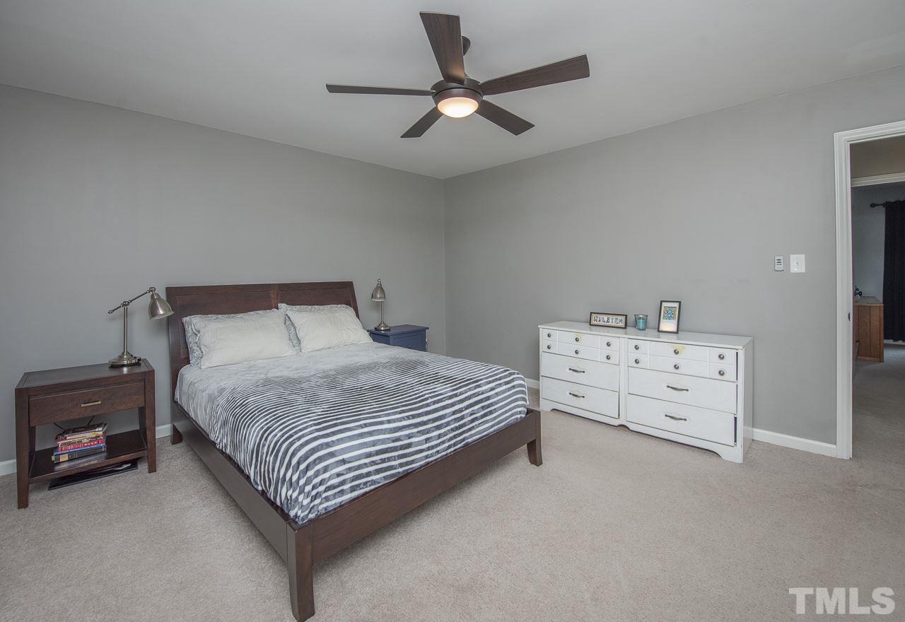 1604 Lorimer Road Raleigh, NC 27606 - Photo 23 of 30