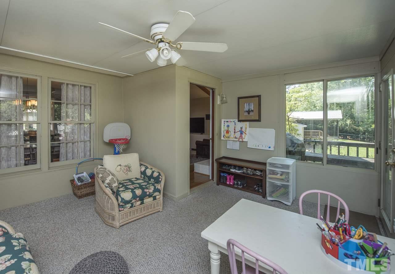 1604 Lorimer Road Raleigh, NC 27606 - Photo 25 of 30