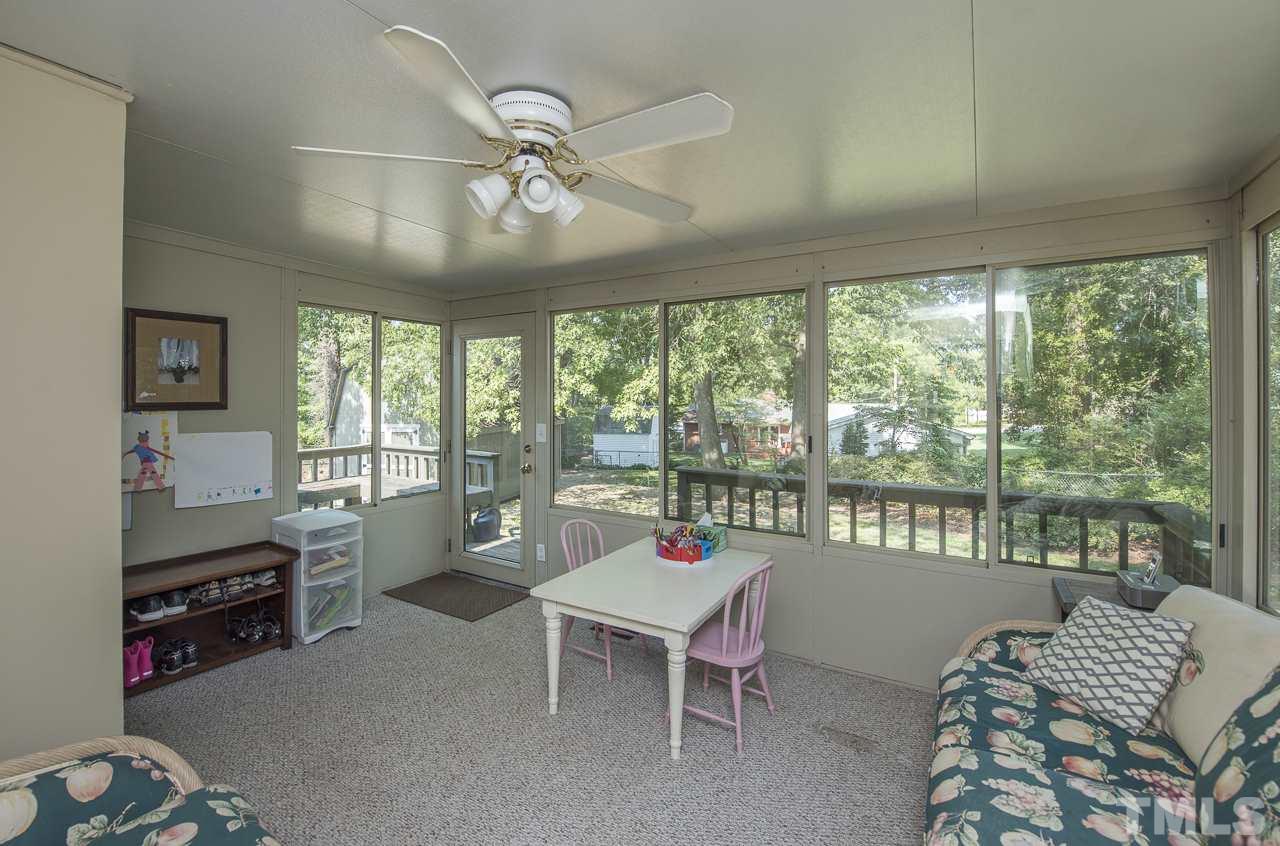 1604 Lorimer Road Raleigh, NC 27606 - Photo 26 of 30