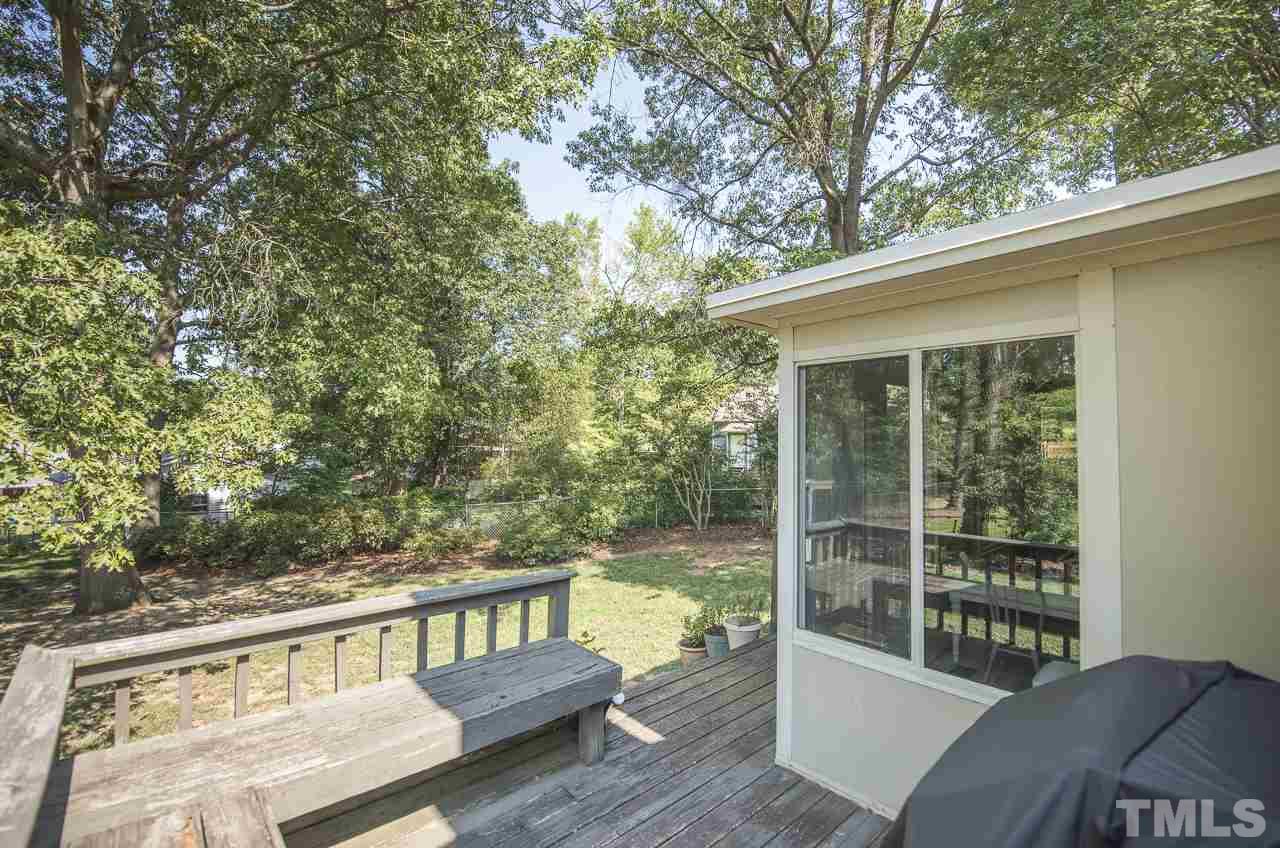 1604 Lorimer Road Raleigh, NC 27606 - Photo 27 of 30