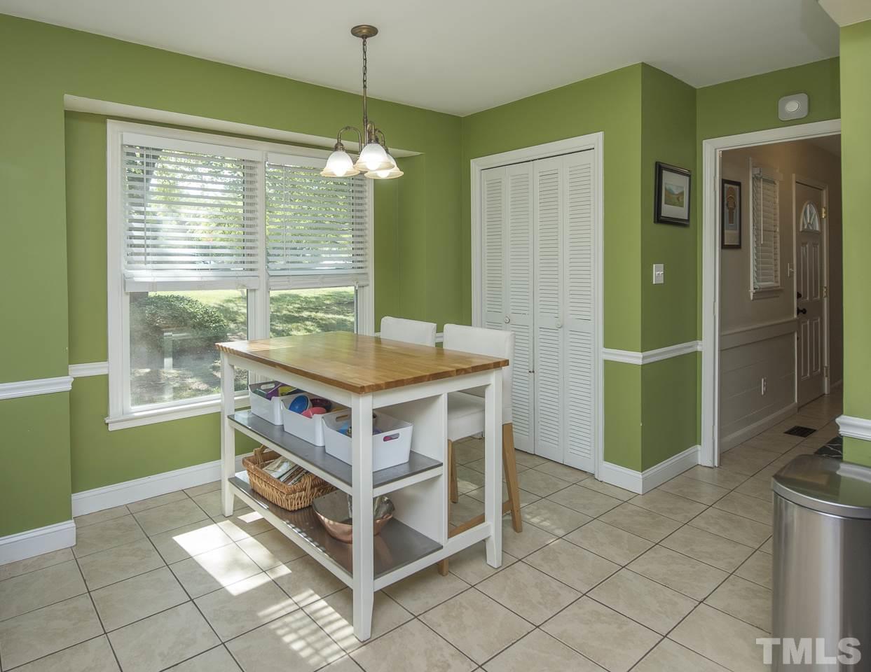 1604 Lorimer Road Raleigh, NC 27606 - Photo 4 of 30