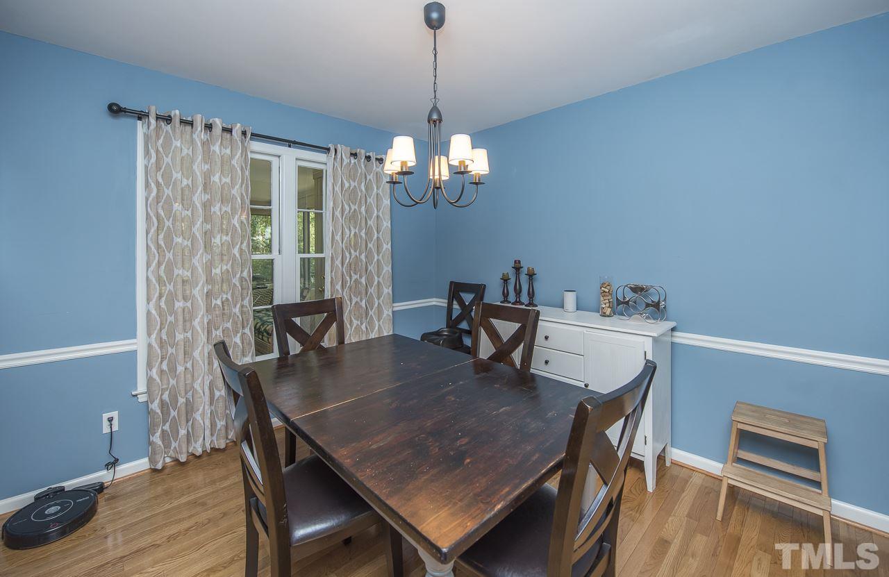 1604 Lorimer Road Raleigh, NC 27606 - Photo 8 of 30