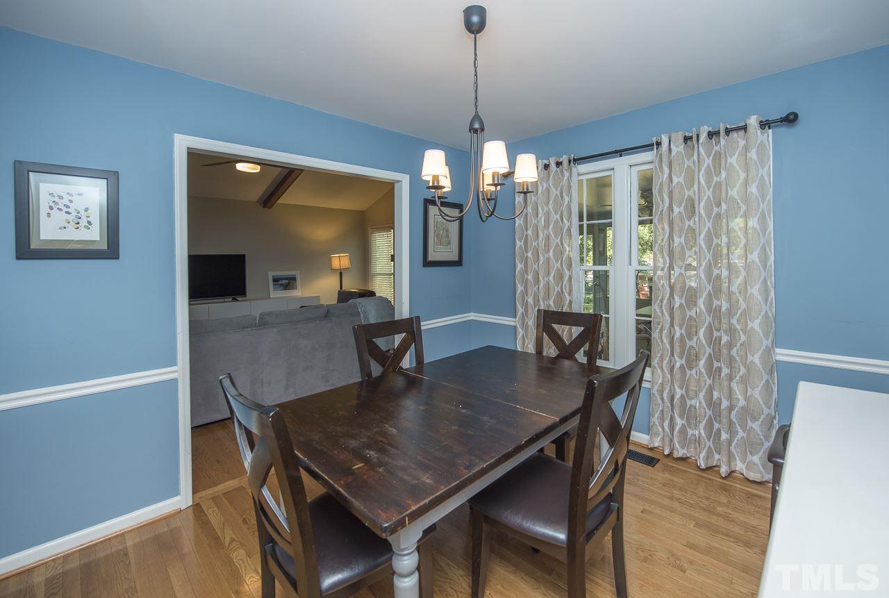 1604 Lorimer Road Raleigh, NC 27606 - Photo 9 of 30