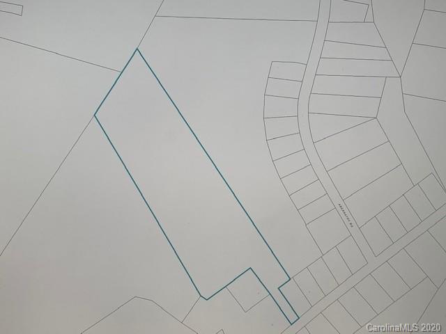 0 Morris Farm Road Stanley, NC 28164 - Photo 1 of 2 Gallery Image 1