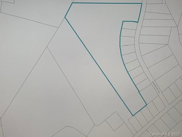 0 Morris Farm Road Stanley, NC 28164 - Photo 2 of 2 Gallery Image 2