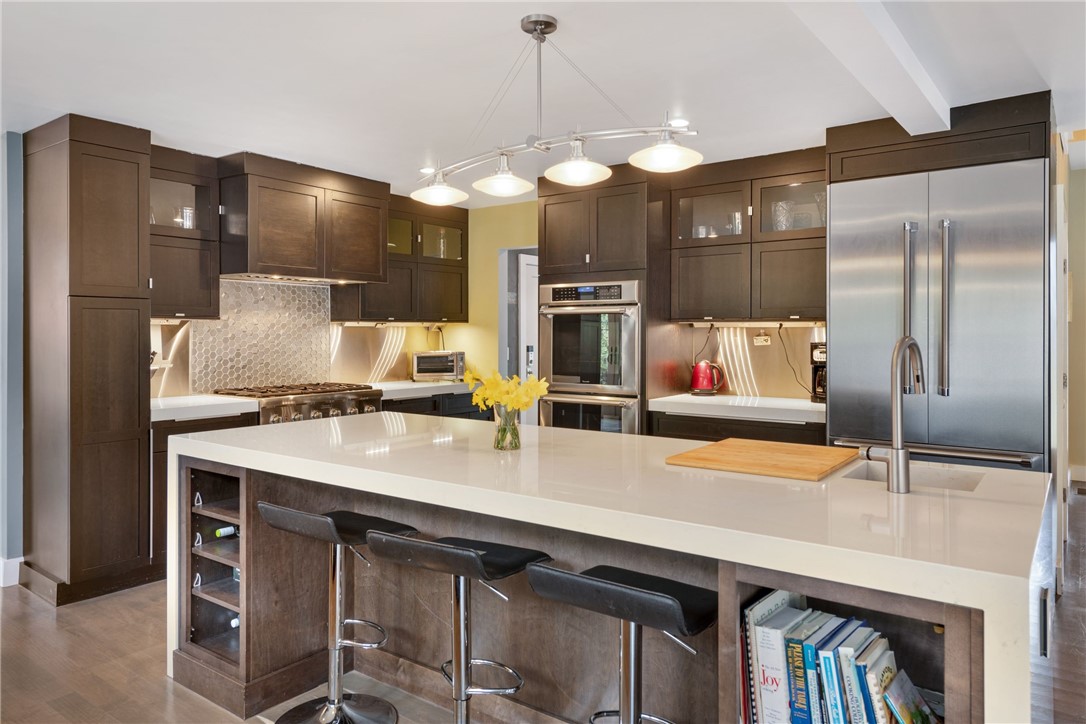 10 Walnut Road Barrington, RI 02806 - Photo 13 of 38