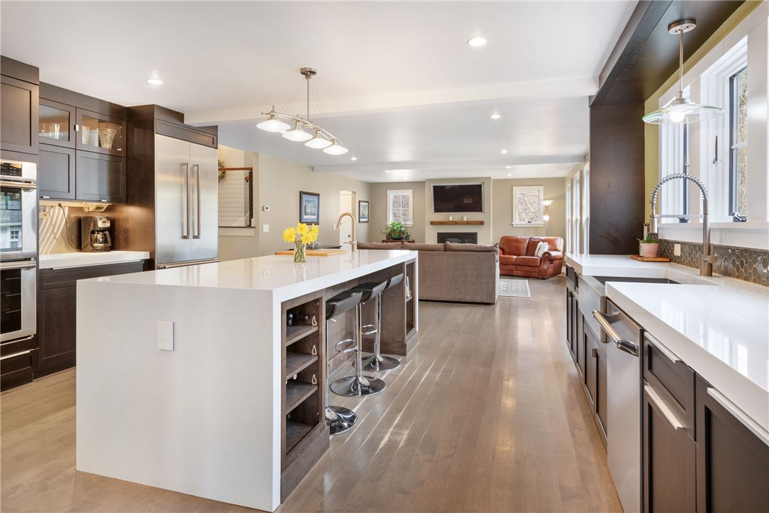 10 Walnut Road Barrington, RI 02806 - Photo 15 of 38