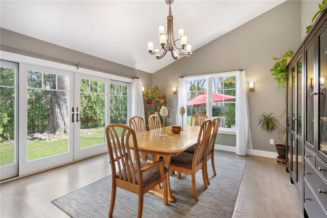 10 Walnut Road Barrington, RI 02806 - Photo 16 of 38