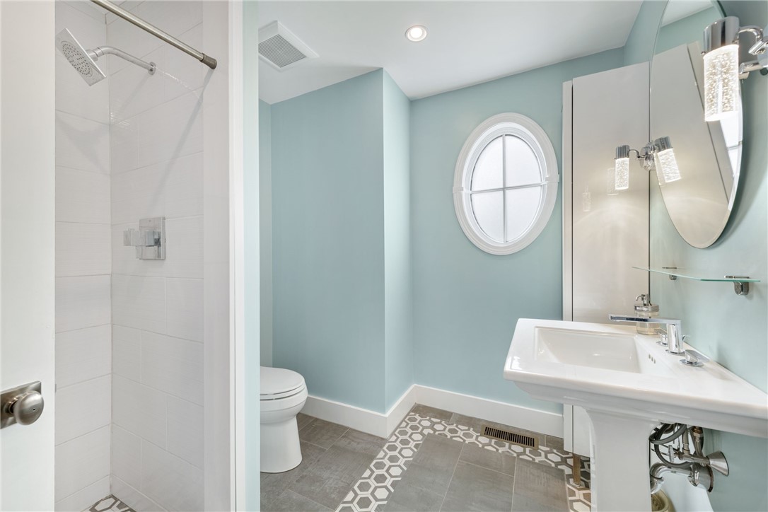 10 Walnut Road Barrington, RI 02806 - Photo 19 of 38