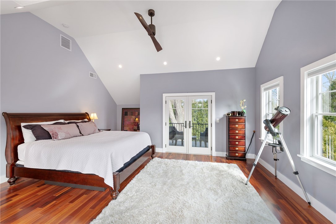 10 Walnut Road Barrington, RI 02806 - Photo 20 of 38