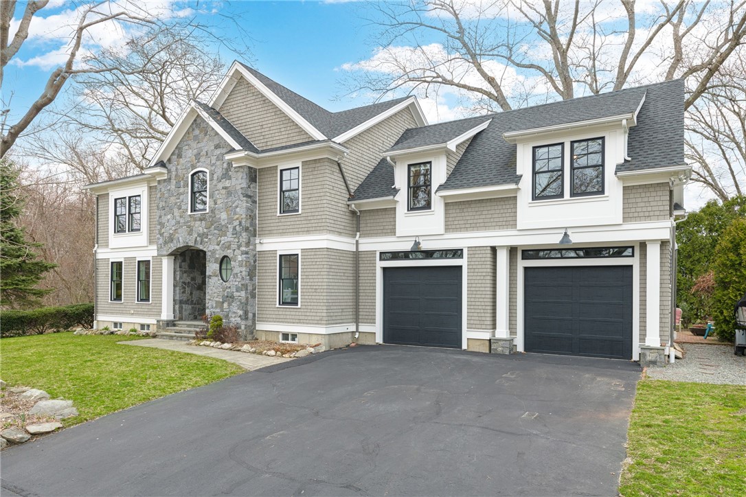 10 Walnut Road Barrington, RI 02806 - Photo 2 of 38