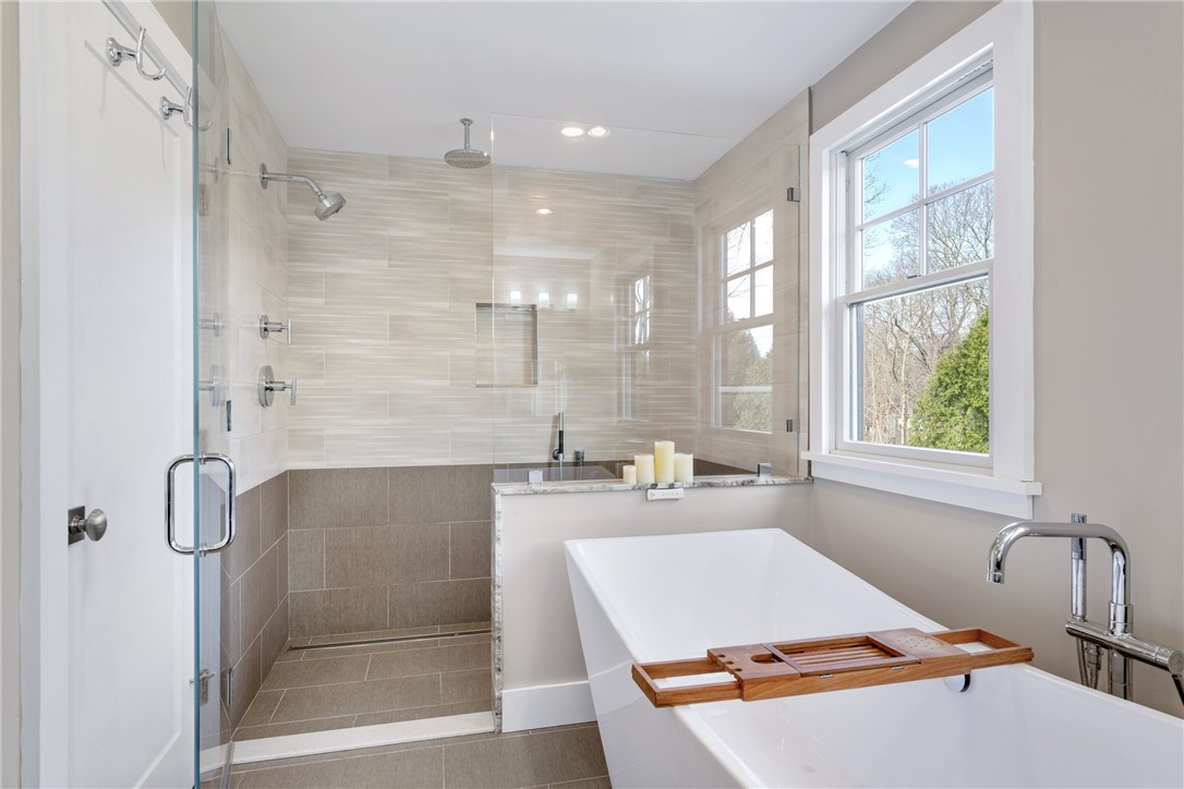 10 Walnut Road Barrington, RI 02806 - Photo 24 of 38