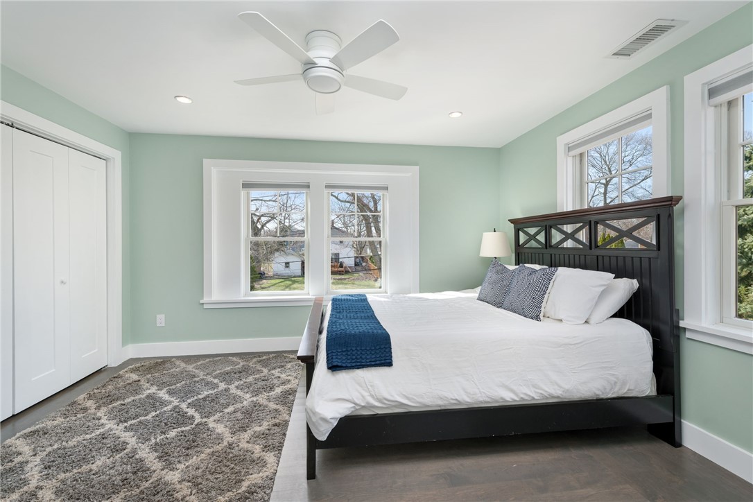 10 Walnut Road Barrington, RI 02806 - Photo 26 of 38