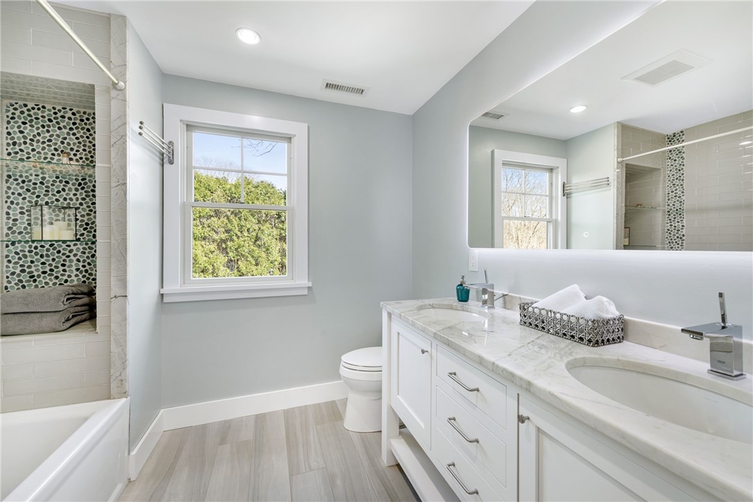 10 Walnut Road Barrington, RI 02806 - Photo 28 of 38