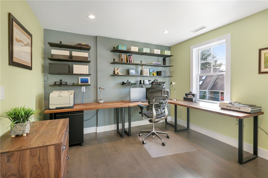 10 Walnut Road Barrington, RI 02806 - Photo 29 of 38