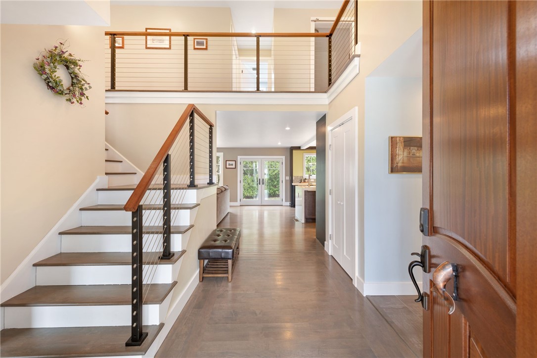 10 Walnut Road Barrington, RI 02806 - Photo 6 of 38