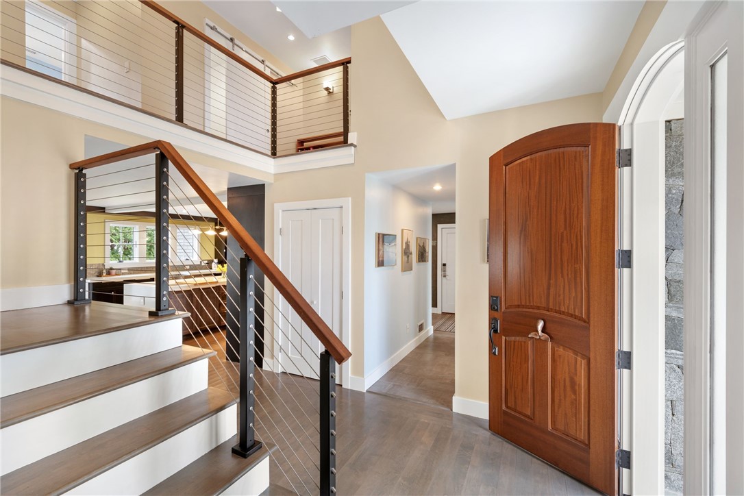 10 Walnut Road Barrington, RI 02806 - Photo 7 of 38