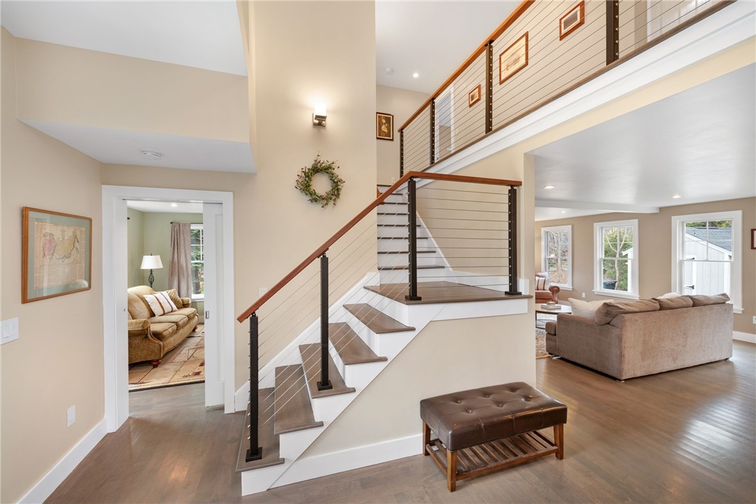 10 Walnut Road Barrington, RI 02806 - Photo 8 of 38