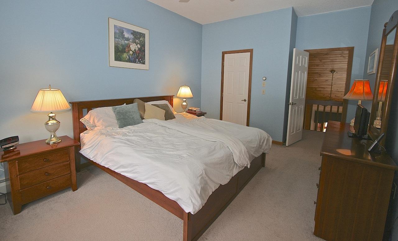403 Hannah Loop, Unit 98 Carroll, NH 03595 - Photo 14 of 31 Gallery Image 14