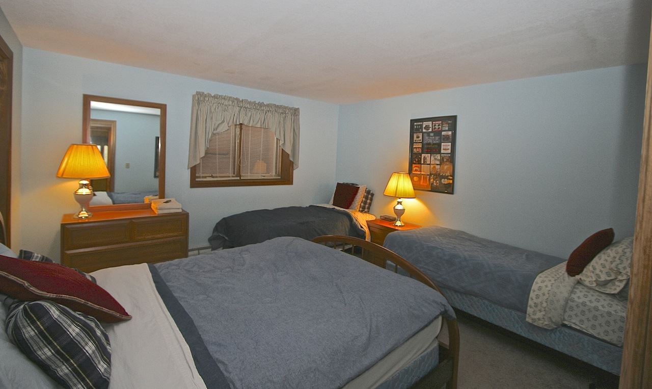 403 Hannah Loop, Unit 98 Carroll, NH 03595 - Photo 22 of 31 Gallery Image 22