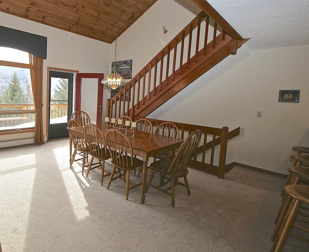 403 Hannah Loop, Unit 98 Carroll, NH 03595 - Photo 7 of 31 Gallery Image 7