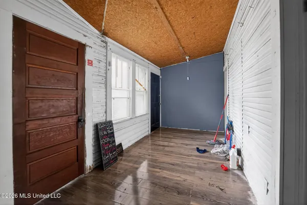 $49,900 | 317 Peach Street, Columbia, MS 39429