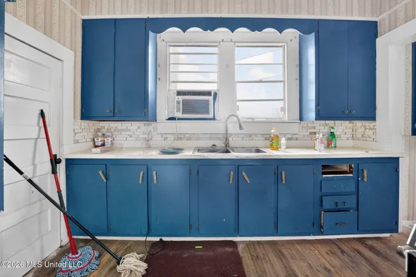 $49,900 | 317 Peach Street, Columbia, MS 39429