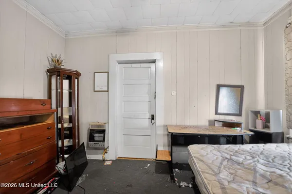 $49,900 | 317 Peach Street, Columbia, MS 39429