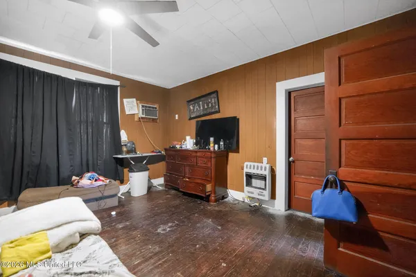 $49,900 | 317 Peach Street, Columbia, MS 39429