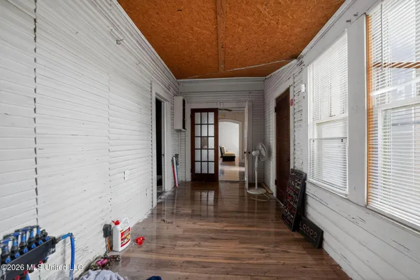 $49,900 | 317 Peach Street, Columbia, MS 39429