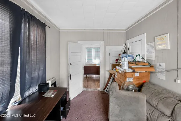 $49,900 | 317 Peach Street, Columbia, MS 39429