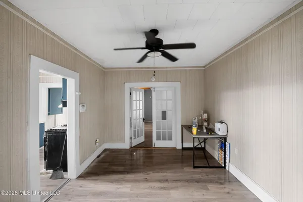 $49,900 | 317 Peach Street, Columbia, MS 39429