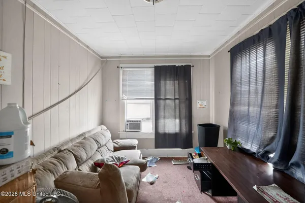 $49,900 | 317 Peach Street, Columbia, MS 39429