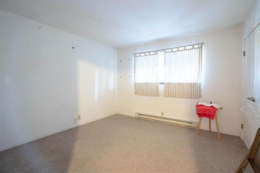 701825 West Side Road Termo, CA 96132 - Photo 27 of 30 35