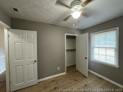 5913 McDonald Road Hope Mills, NC 28348 - Photo 12 of 18 Gallery Image 12