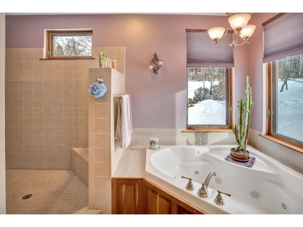 339 Burnham Road Thetford, VT 05043 - Photo 17 of 30