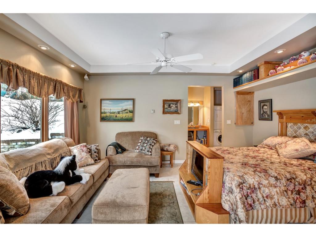 339 Burnham Road Thetford, VT 05043 - Photo 20 of 30