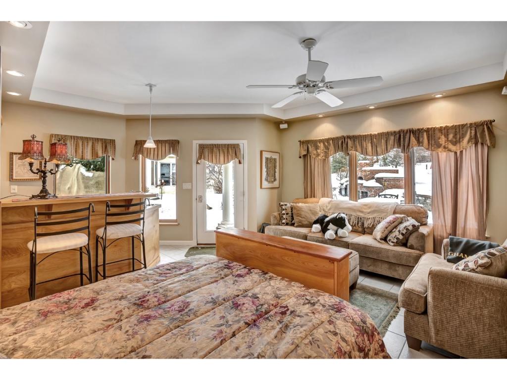 339 Burnham Road Thetford, VT 05043 - Photo 21 of 30