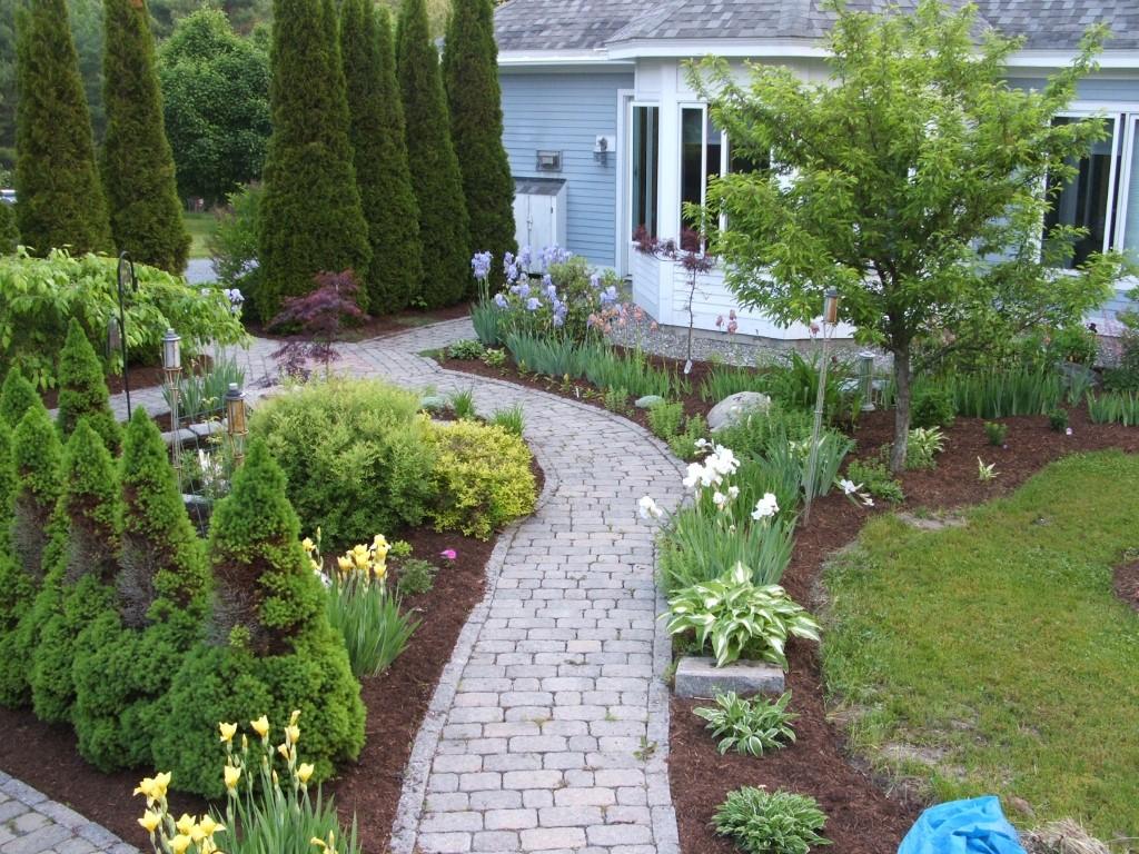 339 Burnham Road Thetford, VT 05043 - Photo 23 of 30