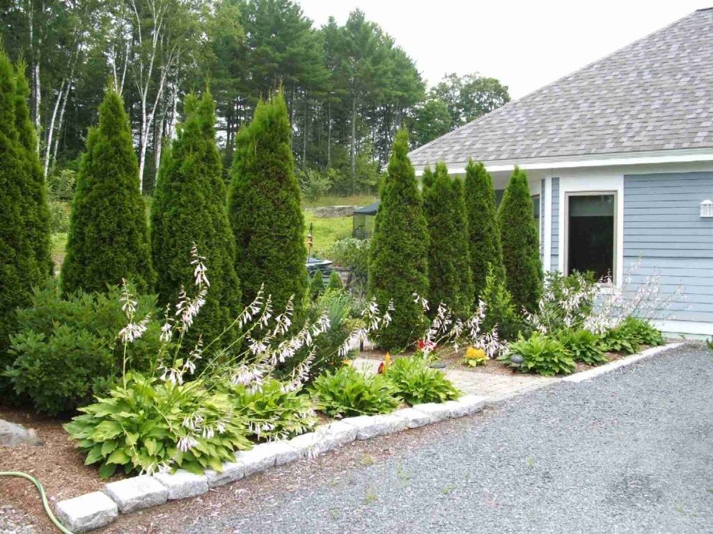 339 Burnham Road Thetford, VT 05043 - Photo 24 of 30