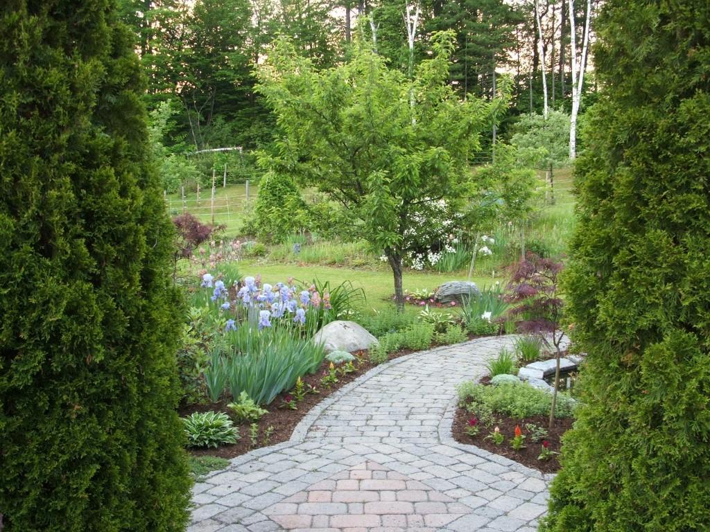 339 Burnham Road Thetford, VT 05043 - Photo 26 of 30