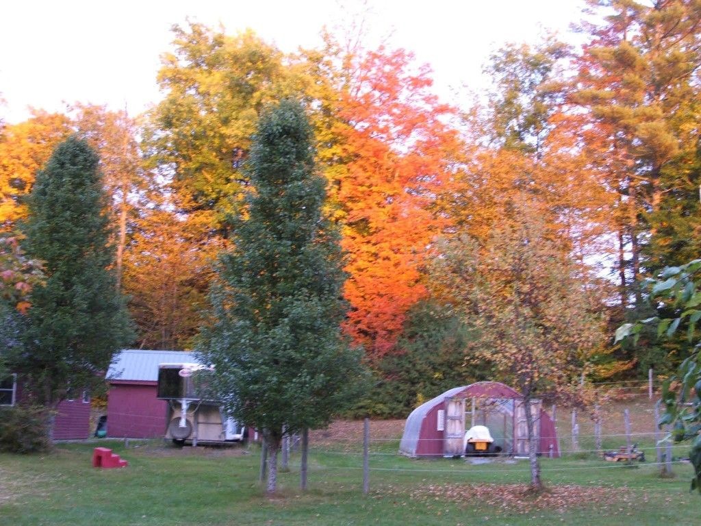 339 Burnham Road Thetford, VT 05043 - Photo 30 of 30