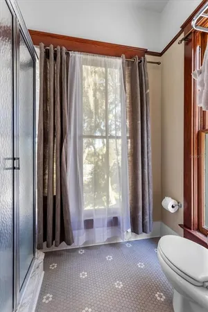 $1,499,000 | 620 North Tubb Street, Oakland, FL 34787